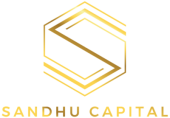 Sandhu Capital